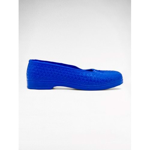 ZENNE MAKOSEN AYAKKABI