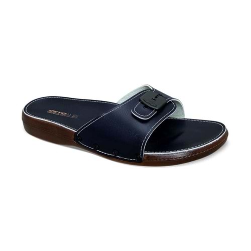 Ceyo 6300 Minelli Erkek Terlik