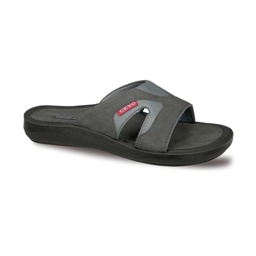 Ceyo 6100-21 Erkek Terlik