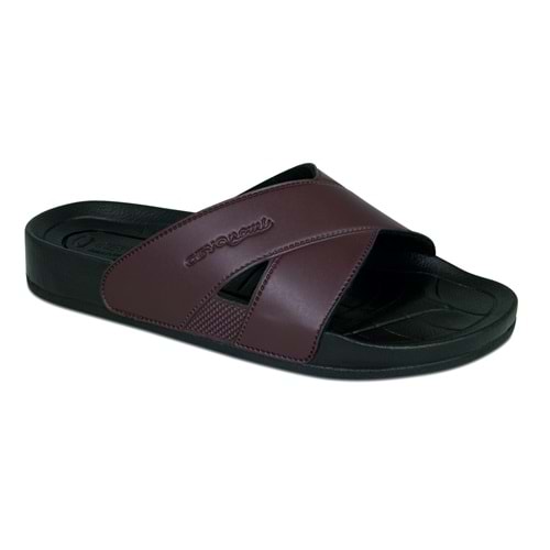 Ceyonomi Bermuda-M1 Erkek Terlik