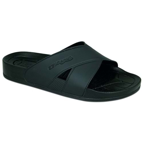 Ceyonomi Bermuda-M1 Erkek Terlik