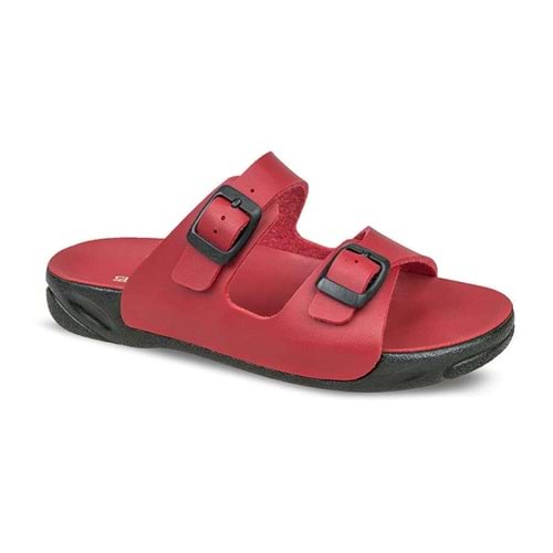 Ceyonomi Caprı-22 Unisex Çocuk Terlik