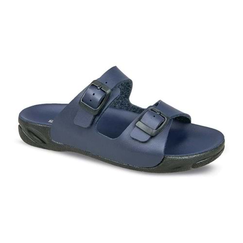 Ceyonomi Caprı-22 Unisex Çocuk Terlik