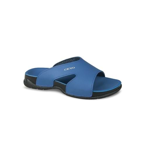 Ceyonomi Bello-4 Unisex Çocuk Terlik