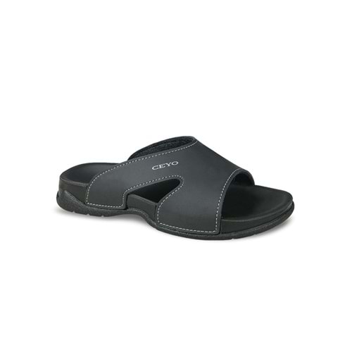 Ceyonomi Bello-4 Unisex Çocuk Terlik