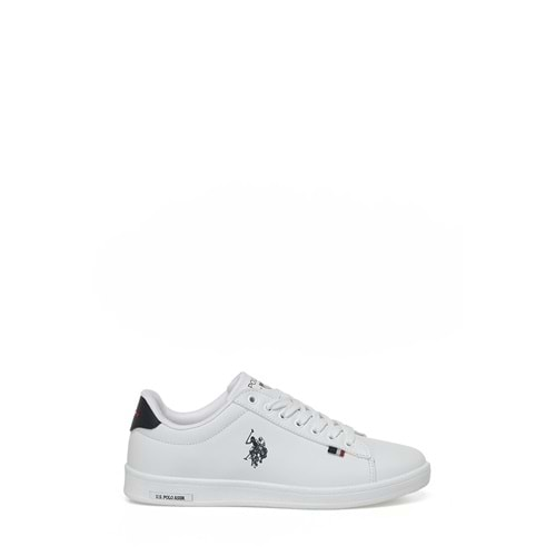 U.S. POLO ASSN. FRANCO