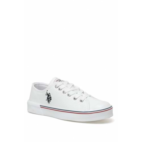 U.S. POLO ASSN. PENELOPE WT 2PR