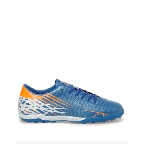 KİNETİX ZONZI TF 3FX