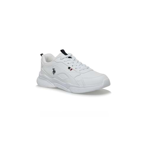 U.S. POLO ASSN. LEMON