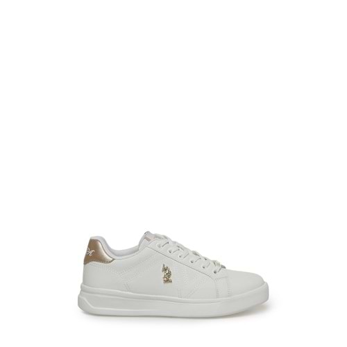 U.S. POLO ASSN. EXTRA 3PR