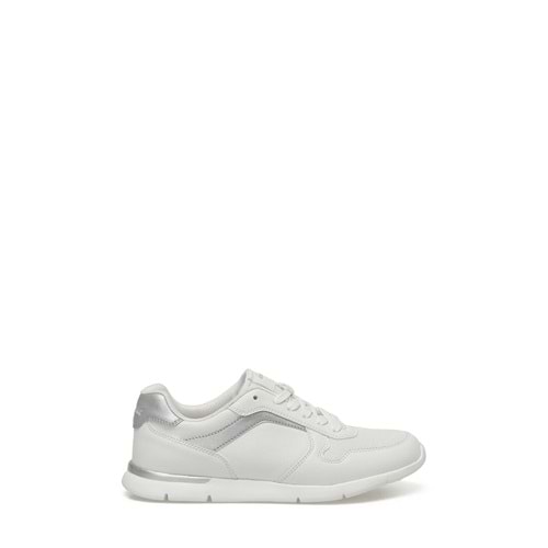 KİNETİX TULA 4FX - BEYAZ - 37