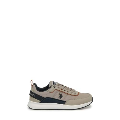 U.S. POLO ASSN. JACK 4FX - KUM - 44