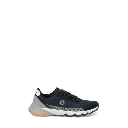 LUMBERJACK DIESEL 4FX - LACİ - 41