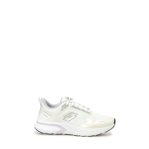 LOTTO LOVELO WMN 5FX KADIN KOŞU AYAKKABISI - BEJ - 40