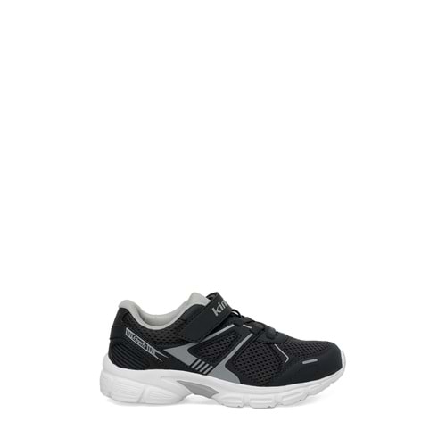 KİNETİX ARION TX J F 5FX UNİSEX ÇOCUK SPOR AYAKKABI - LACİVERT - 31