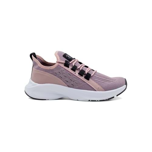 MP 251-2390 KADIN SPOR AYAKKABI - PUDRA - 40