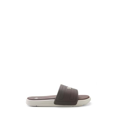DOCKERS 238656 5FX ERKEK TERLİK - KAHVERENGİ - 45