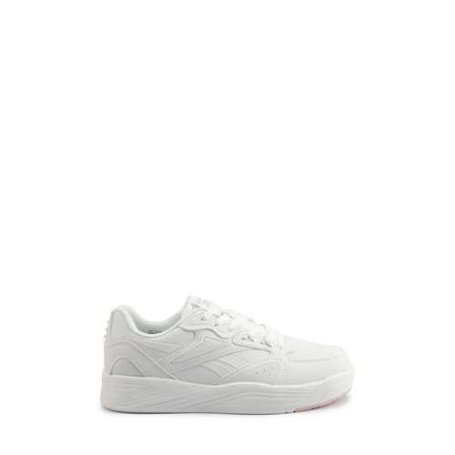 REEBOK ASHLAND INN I KADIN SNEAKER - BEYAZ - 40