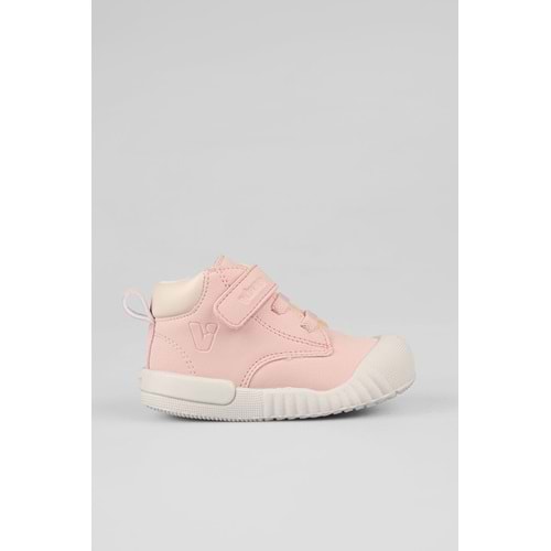 VİCCO PAW II BEBE İLK ADIM BOT - PUDRA - 20