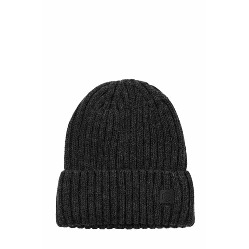 LUMBERJACK DOOR BERE M 5PR ERKEK BERE - ANTRASİT - STD