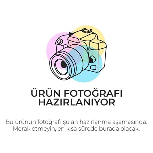 Voyager Memory Hafızalı Ortopedik Tabanlık Astar - GRİ - 39