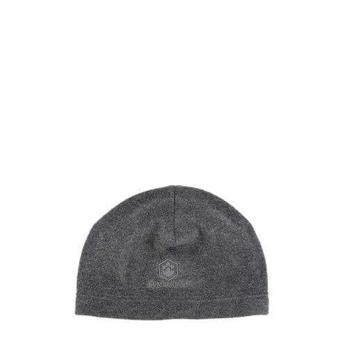 LUMBERJACK POLI BERE M 5PR ERKEK BERE - ANTRASİT - STD