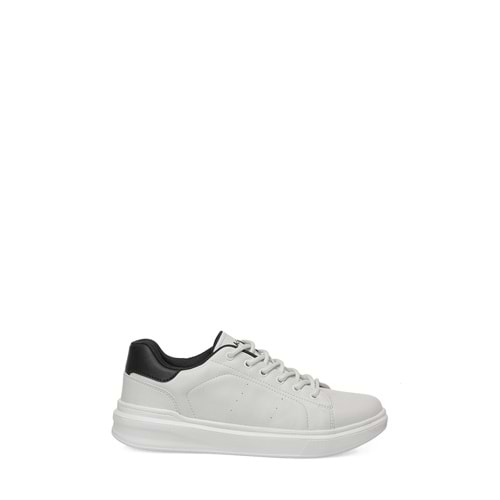 KİNETİX CENTURY 6FX ERKEK SNEAKER - BEYAZ - 40