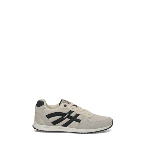 KİNETİX THEO TX 6FX ERKEK SNEAKER - EKRU - 40