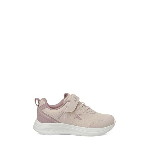 KİNETİX CITRON TX J F 6FX KIZ ÇOCUK SPOR AYAKKABI - PEMBE - 31