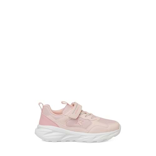 KİNETİX SAVORA F 6FX KIZ ÇOCUK SPOR AYAKKABI - PEMBE - 32