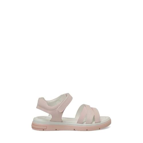 POLARİS RENTY.F6FX KIZ ÇOCUK SANDALET - PEMBE - 34