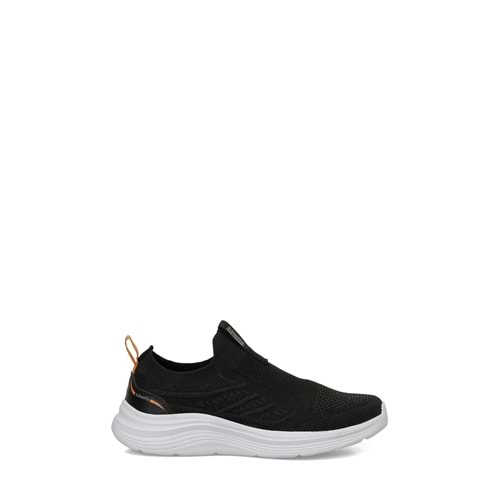 KİNETİX LUNDIN TX 6FX ERKEK COMFORT AYAKKABI - SİYAH - 40