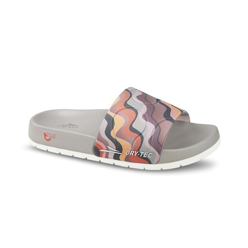 Ceyo 9959 Nw-Z3 Unisex Terlik - Vizon - 39