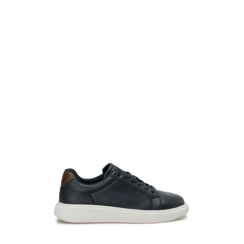 LUMBERJACK INTELA 6PR ERKEK SNEAKER - LACİVERT - 40