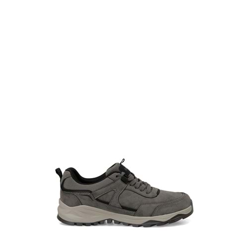 KİNETİX LAYSFORD 6PR ERKEK OUTDOOR AYAKKABI - KUM - 40