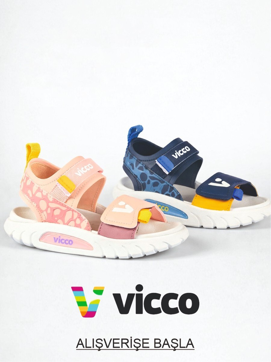 vicco