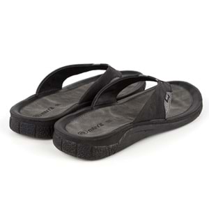 Muya Astra Anatomik Taban Islak Zemin Erkek Terlik - Siyah - 42