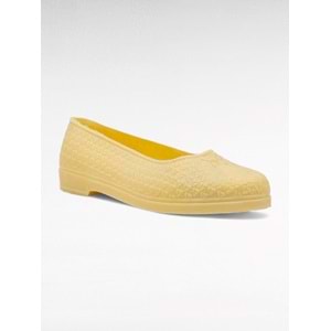 ZENNE MAKOSEN AYAKKABI