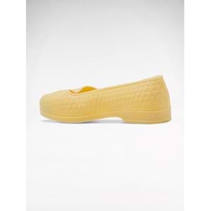 ZENNE MAKOSEN AYAKKABI