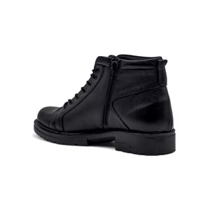 ZAÇ FANTAZİ BAĞCIKLI ERKEK BOT