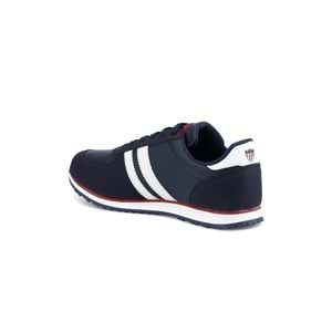 U.S. POLO ASSN. PLUS 2PR