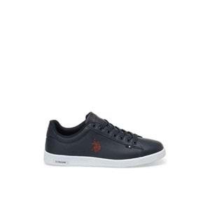 U.S. POLO ASSN. FRANCO