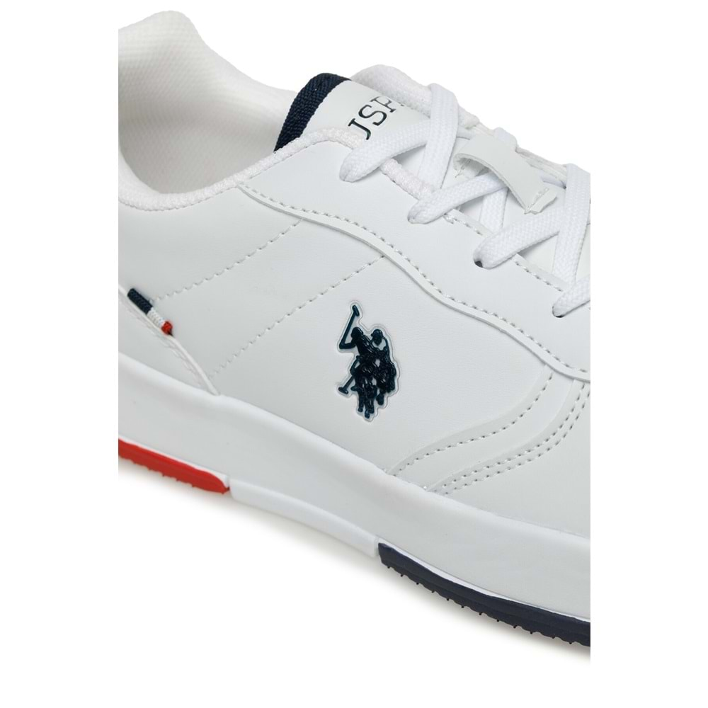 U.S. POLO ASSN. ANDREI 3FX