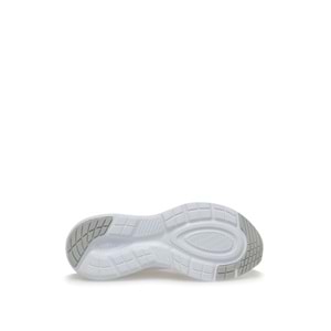 KİNETİX VERNA TX W