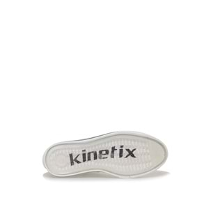 KİNETİX FOWLER TX HI W 3FX