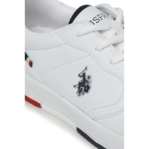 U.S. POLO ASSN. ANDREI 3PR