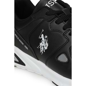 U.S. POLO ASSN. VANCE 3PR