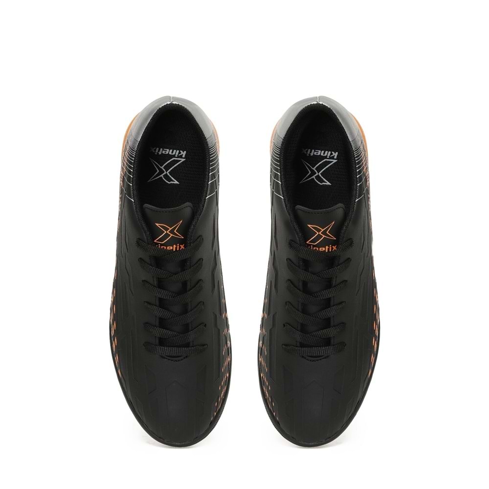 KİNETİX BRETON TF 3PR