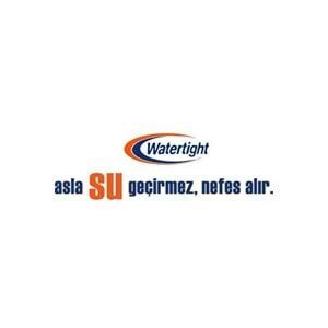 SCOOTER G5551 SU GEÇİRMEZ UNİSEX OUTDOOR AYAKKABI - SİYAH-MAVİ - 40