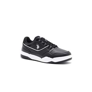 U.S. POLO ASSN. MARTEL 3PR